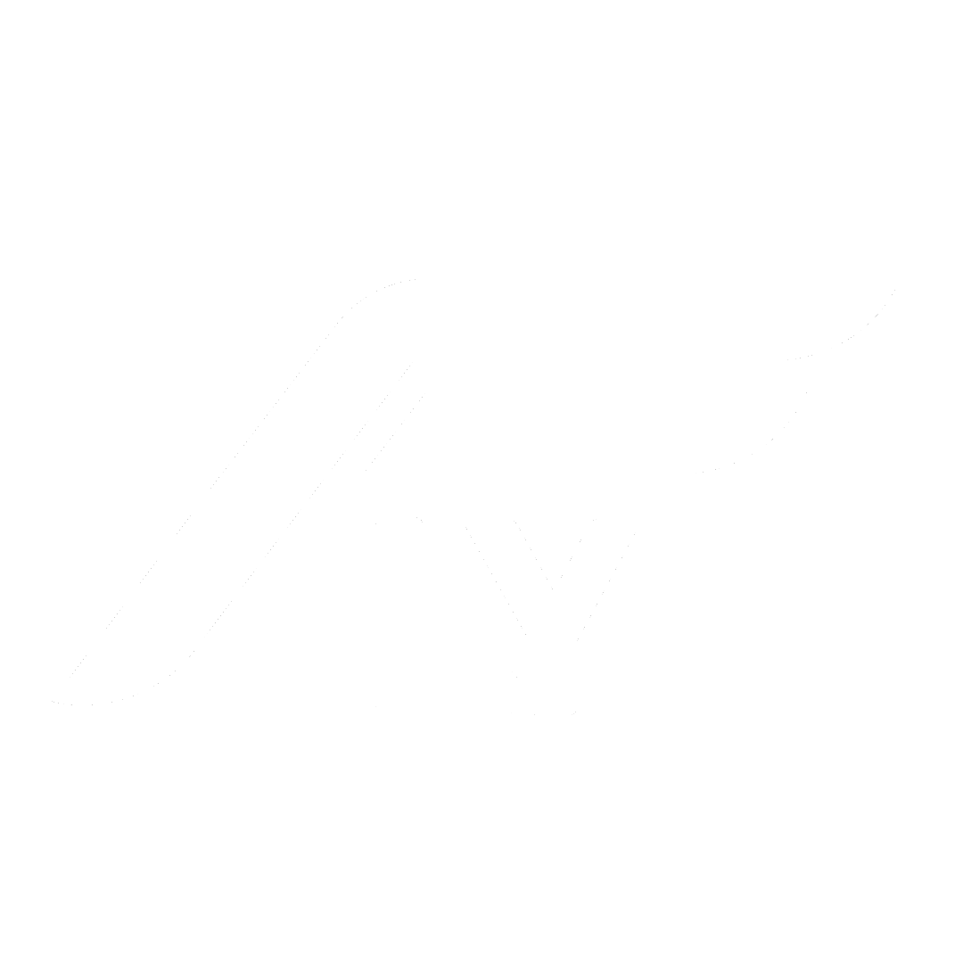 Logo da FLY MÍDIA INDOOR