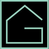 Logo da Godoi Construtora
